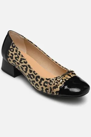 Dorking Escarpins GIA D9304 pour Femme