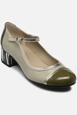 Dorking Escarpins FRIDA D9027 pour Femme