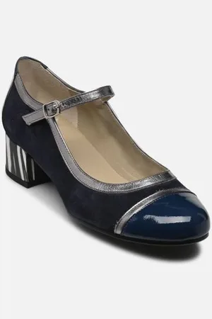 Dorking Escarpins FRIDA D9027 pour Femme