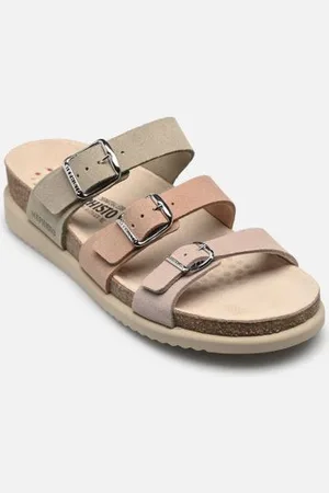 Mephisto Mules et sabots HYACINTA pour Femme