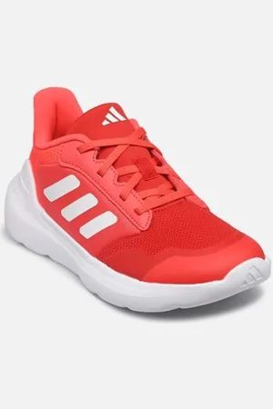 adidas Chaussures de sport Tensaur Run 3.0 J pour Enfant