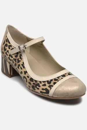 Dorking Escarpins FRIDA D9027 pour Femme