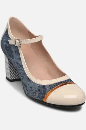 Dorking Escarpins RODIN D9092 pour Femme