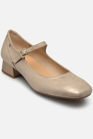 Dorking Escarpins GIA D9306 pour Femme