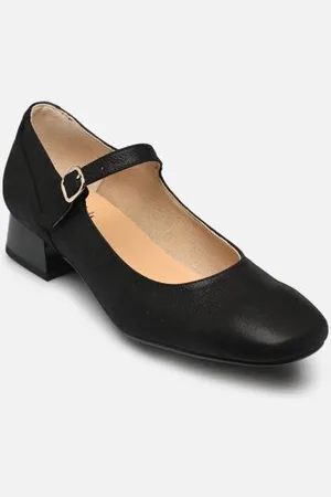 Dorking Escarpins GIUA D9306 pour Femme