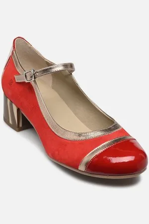 Dorking Escarpins FRIDA D9027 pour Femme