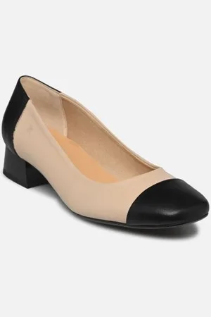Dorking Escarpins GIA D9302 pour Femme