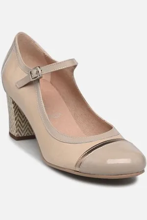 Dorking Escarpins RODIN D9092 pour Femme