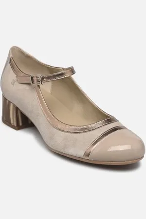 Dorking Escarpins FRIDA D9027 pour Femme