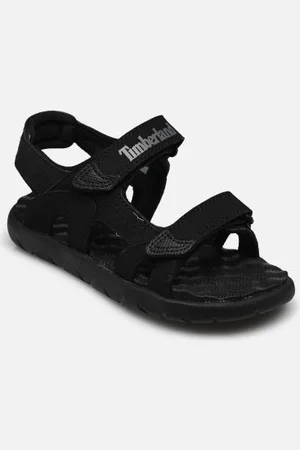 Timberland Sandales et nu-pieds Perkins Row 2-Strap pour Enfant