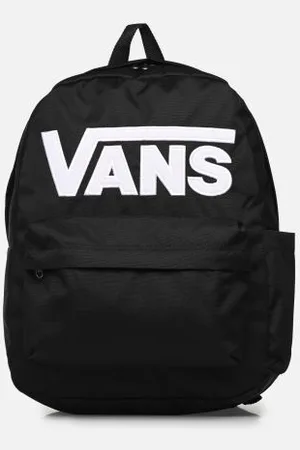 Vans Sacs à dos Old Skool Drop V Backpack pour Sacs