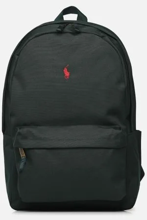Ralph Lauren Sacs à dos Rlan Polo Kids Color Backpack pour Sacs
