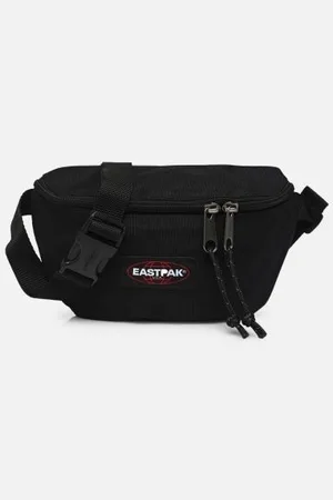 Eastpak Sacs à main Springer pour Sacs