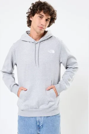 The North Face Vêtements M Simple Dome Hoodie