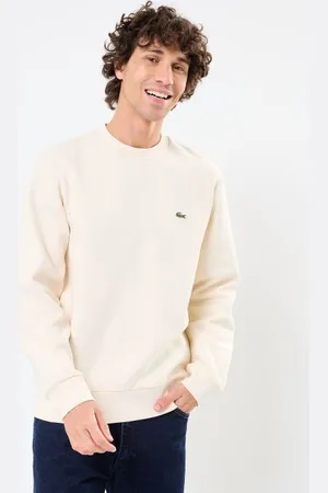 Lacoste Vêtements Sweatshirt homme