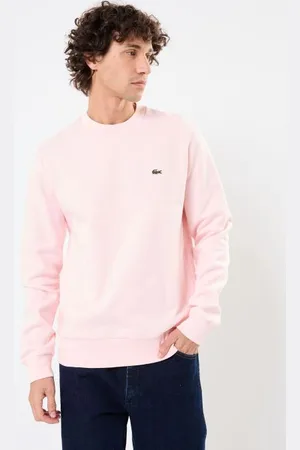 Lacoste Vêtements Sweatshirt homme