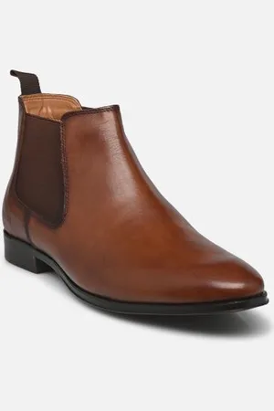 Redskins Bottines et boots ANOTHER pour Homme