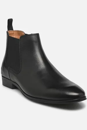 Redskins Bottines et boots ANOTHER pour Homme