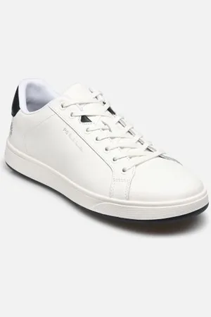 Paul Smith Baskets ALBANY pour Homme