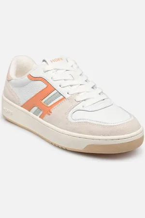 HOFF Baskets KORAI SQUARE pour Femme