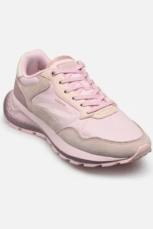 HOFF Baskets STOCKHOLM II pour Femme