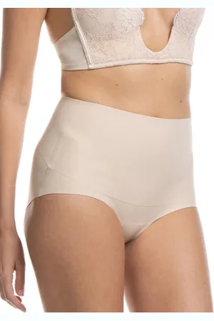 MAGIC Bodyfashion Vêtements Tummy Shaper
