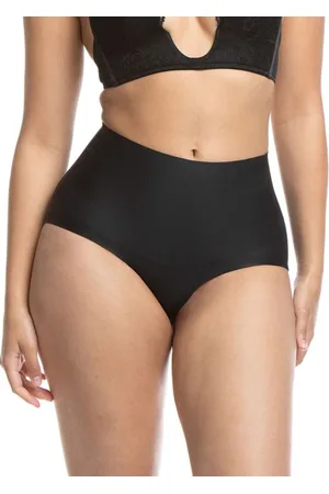 MAGIC Bodyfashion Vêtements Tummy Shaper