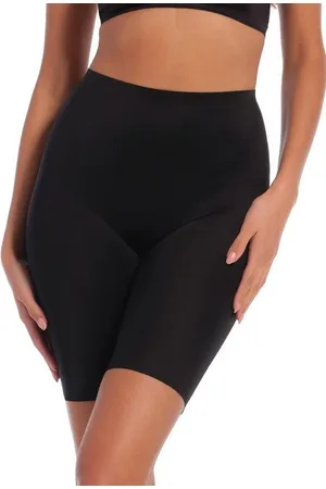 MAGIC Bodyfashion Vêtements Gloss Biker Short