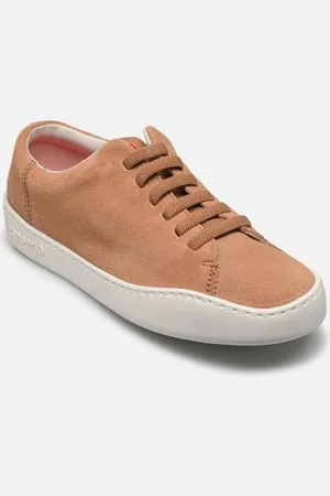 Camper Baskets Touring K200877 pour Femme