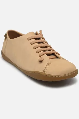 Camper Baskets Peu Cami K200514 pour Femme