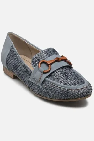 Jana Mocassins 24265-44 pour Femme