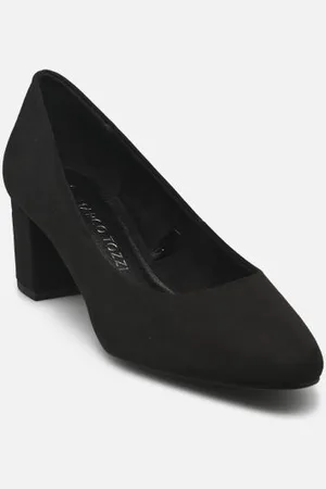 Marco Tozzi Escarpins 22437-43 N pour Femme