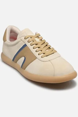 Camper Baskets Psoller K201608 pour Femme
