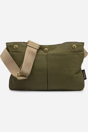 Barbour Sacs homme TRANSPORT SACOCHE BAG pour Sacs