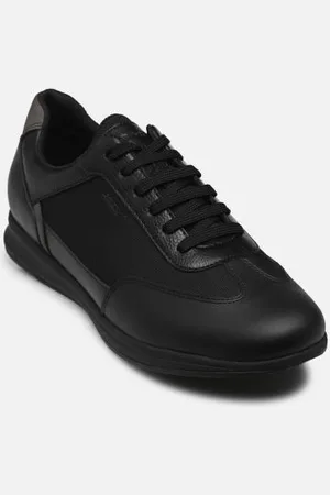 Geox Baskets U AVERY pour Homme