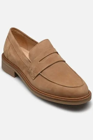 BOCAGE Mocassins ALAMBRA pour Femme