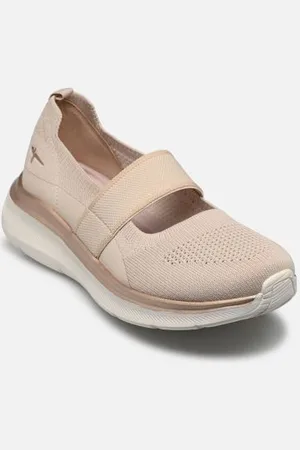 Tamaris Ballerines 82108-44 pour Femme