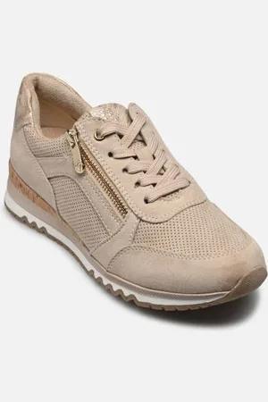 Marco Tozzi Baskets 23781-41 N pour Femme