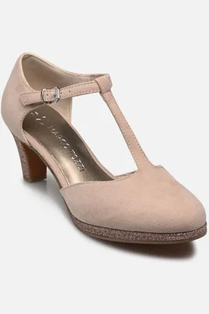 Marco Tozzi Escarpins 24401-43 N pour Femme