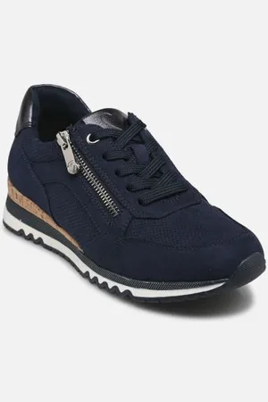 Marco Tozzi Baskets 23781-41 N pour Femme