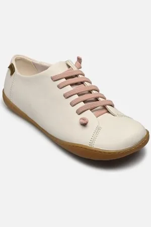 Camper Baskets Peu Cami K200514 pour Femme