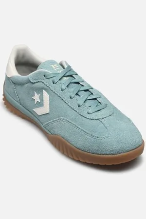 Converse Baskets Run Star Trainer Ox W pour Femme
