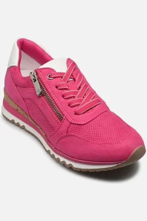 Marco Tozzi Baskets 23781-41 N pour Femme
