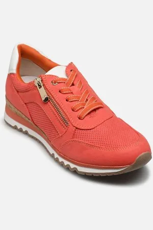 Marco Tozzi Baskets 23781-41 N pour Femme