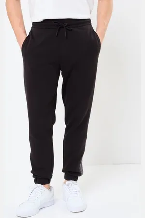 Calvin Klein Vêtements Logo Tape Sweatpant J30J327243