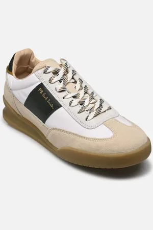 Paul Smith Baskets Dover pour Homme