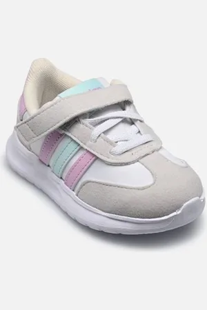 adidas Baskets Run 70S 2.0 El I pour Enfant
