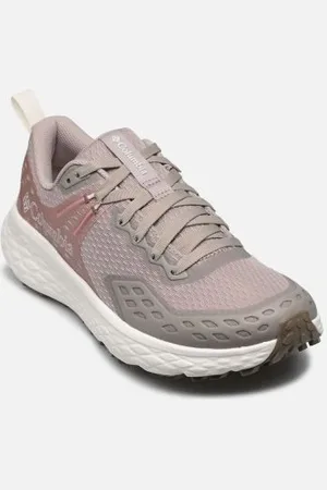 Columbia Chaussures de sport Konos TRS W pour Femme
