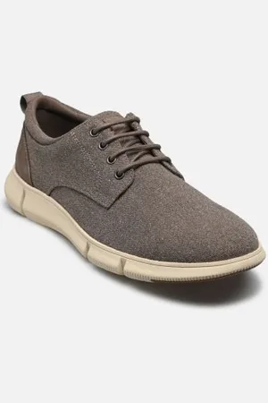 Geox Chaussures à lacets U ADACTER F pour Homme