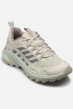 Merrell Chaussures de sport MOAB SPEED 2 W pour Femme